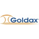 Goldax