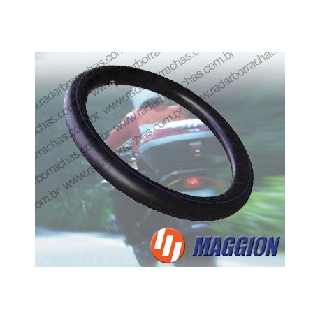 Câmara de ar MG-18 (TR-4) Maggion Premium