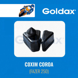 COXIM COROA FAZER 250 GOLDAX