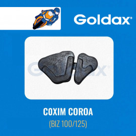 COXIM COROA BIZ 100/125 - GOLDAX