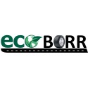Ecoborr