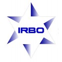Irbo