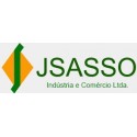 J.Sasso