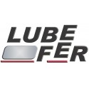 Lubefer
