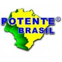 Potente Brasil