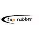 Top Rubber