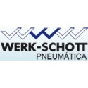 Werk-Schott