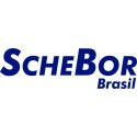 ScheBor / Schrader