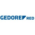 GEDORE RED