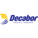 DECABOR